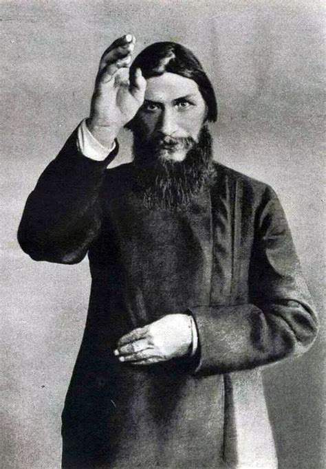 rasputin porn|Rasputin .